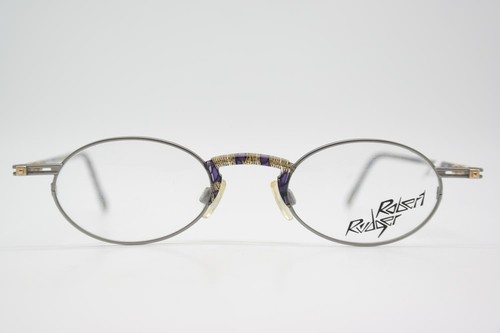 Vintage glasses robert rüdger - glasses,