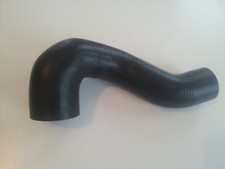 FOR VAUXHALL OPEL ASTRA G ZAFIRA A 2.0 2.2 DTI INTERCOOLER  TURBO HOSE 24442216