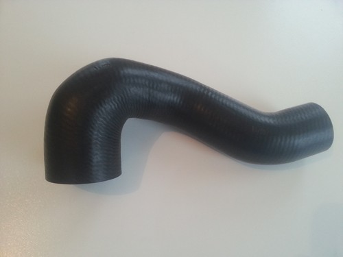 For vauxhall opel astra - for, g