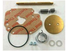 Ultima moto motorcycle - moto,