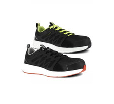 Reebok Fusion Flexwave Men's