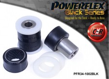 Powerflex Black RrLower