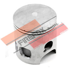 Yamaha RD350 LC RD 350 LC