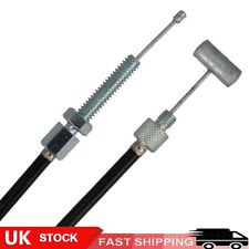 Clutch Cable Fits Suffolk