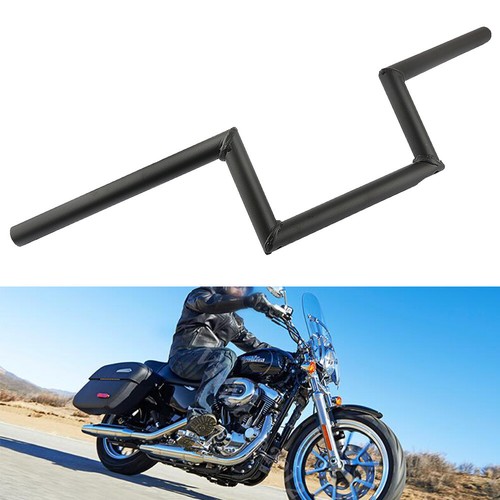 Motorcycle 22mm z drag - motorcycle, 7/8"