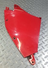 Yamaha YZF 600 Thundercat