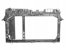 FOR FORD FIESTA MK7 2013 -