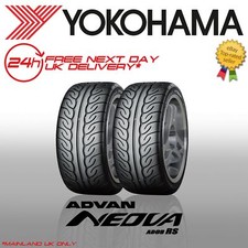 2 x 195 50 R15 82V 1955015