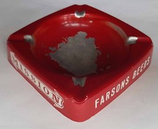 Farsons Malta Beers Kinnie