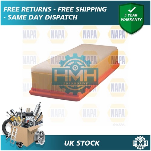 Fits picasso xsara - xsara, berlingo