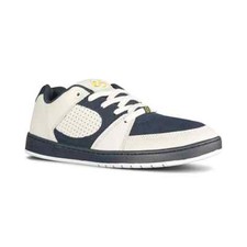 eS Accel Slim Skate Shoes -