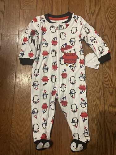 New nwt koala baby - new,