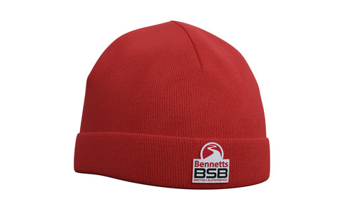 Official bsb british - official,