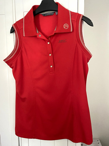 Anky technical casuals - anky,
