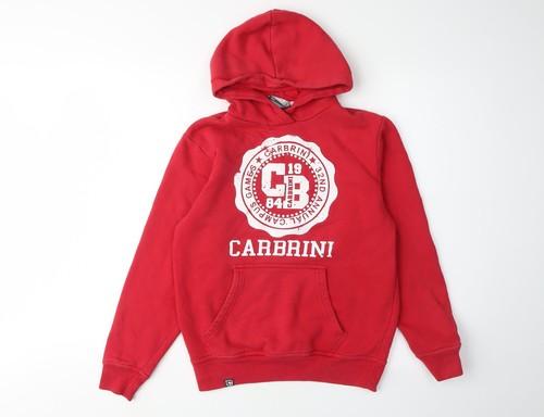Boys size 11 years - boys, uk
