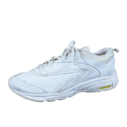 Reebok dmx ride womens - womens, walking
