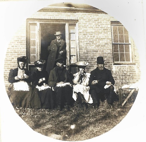 Vintage old 1890s - vintage,