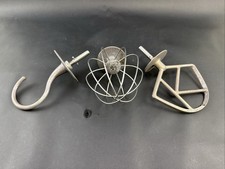 VINTAGE KENWOOD CHEF