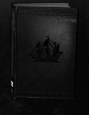 Sir Francis Drake - BENSON E.F.