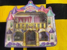 Disney Junior Sofia The First