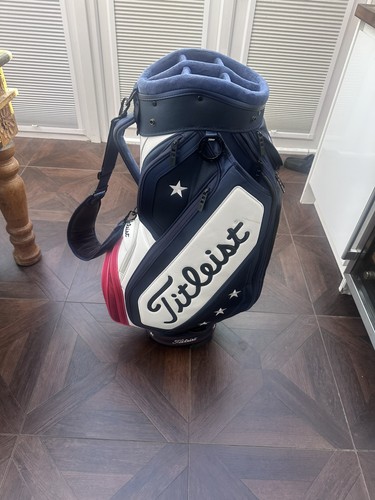 Limited edition titleist - limited,