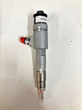 0445110489  Remanufactured