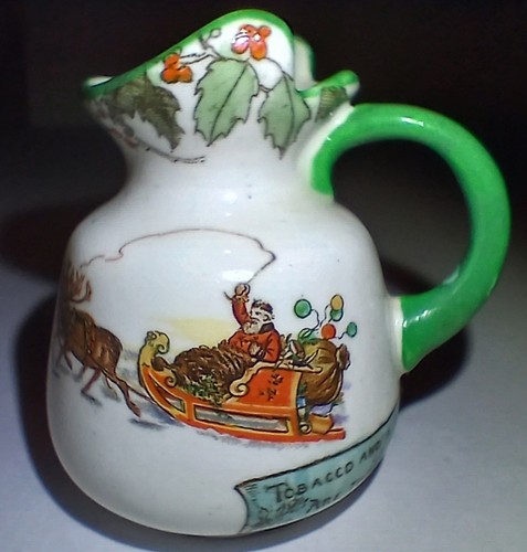 Antique royal doulton - antique,
