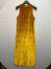 NWT Zara Trafaluc Sleeveless