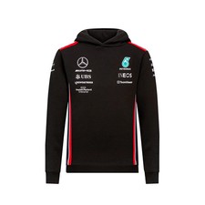 Mercedes AMG Petronas F1 2023