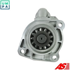 STARTER S0594 FOR RENAULT