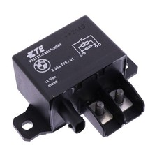 JMP 61369198302 Starter Remote