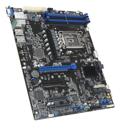 Asus 90sb0cs0 m0uay1 p13r - asus, 90sb0cs0-m0uay1