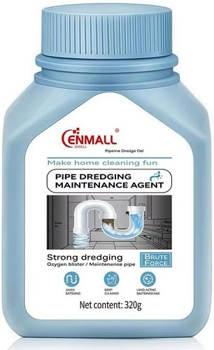 Enmall powerful household - powerful,