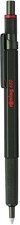 rOtring 600 Ballpoint Pen |