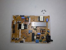 PSU POWER SUPPLY BOARD