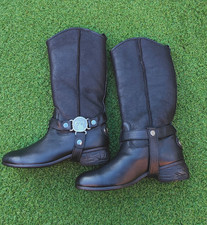 KOS Kingdom of Sheepskin