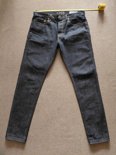 Gap 1969 premium japanese - gap,