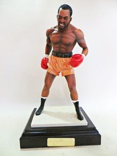 ENDURANCE / ART OF SPORT