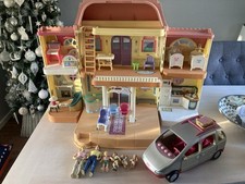Vintage Fisher Price Loving