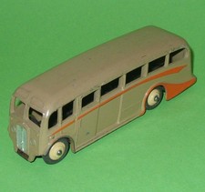 Dinky / 29g - 280 Luxury Coach