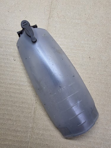 Karcher replacement - wv,