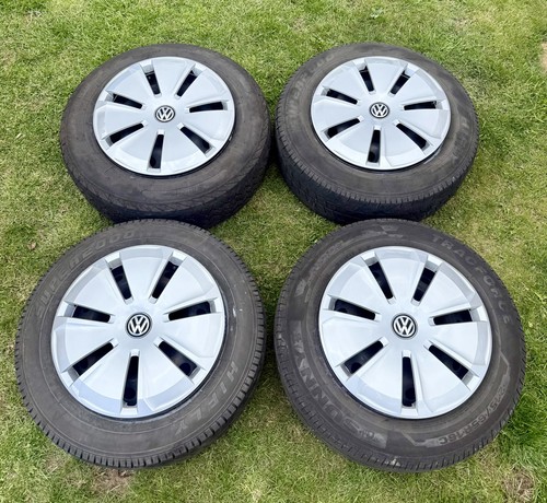 1 transporter steel - t6,