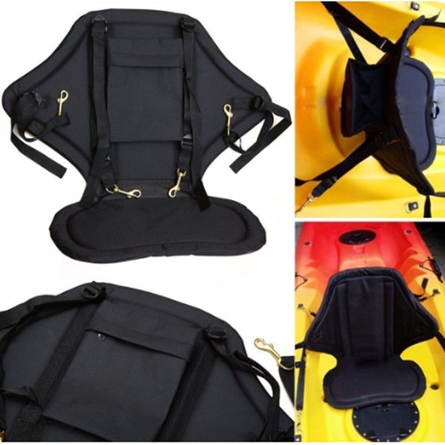 Deluxe kids child adjustable - deluxe,