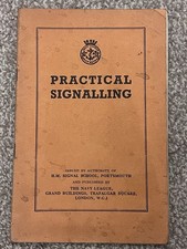 Sea Cadet Corps Practical