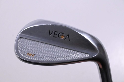 Vega vwx sand - sand, /