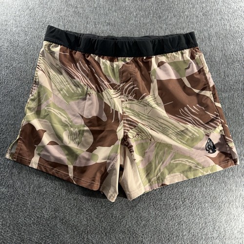 Tachuntfish shorts mens xxl - tachuntfish,