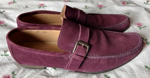 Russell bromley men s - russell, men's