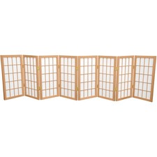 2 ft. Short Desktop Window