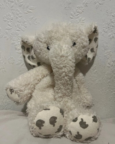 Jellycat little moonbeam elly - moonbeam,
