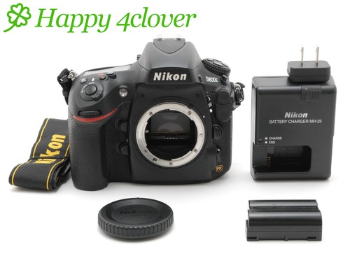 Read 3479 near mint nikon - sc:3479, mint]